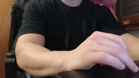 luca -   online show from March 2, 2025, 5:58 pm