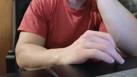 luca -   online show from March 4, 2025, 8:05 pm