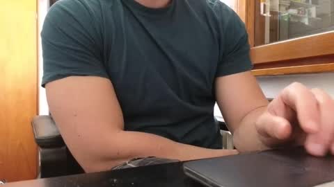 luca -   online show from March 11, 2025, 1:01 pm