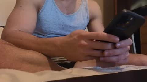 luca -   online show from October 24, 2025, 3:19 pm