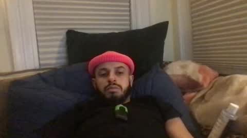 Snapshot of soakens84 chatting on March 4, 2026, 3:12 am SOAKENS online show from March 4, 2026, 3:12 am