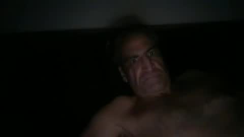 Snapshot of soalo chatting on February 23, 2026, 8:01 am soalo online show from February 23, 2026, 8:01 am