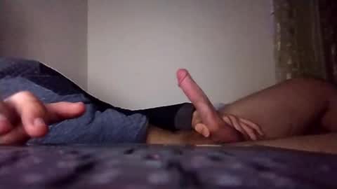 soap_6969 online show from March 4, 2025, 2:27 am