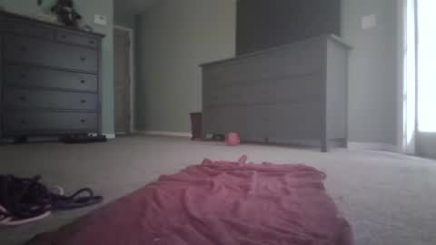 Snapshot of soaring_angel chatting on December 26, 2024, 8:32 pm soaring_angel online show from December 26, 2024, 8:32 pm