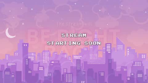 Snapshot of soaring_angel chatting on January 15, 2025, 2:56 pm soaring_angel online show from January 15, 2025, 2:56 pm