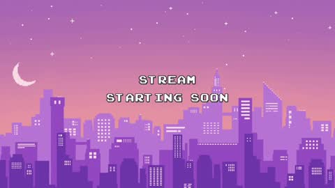 Snapshot of soaring_angel chatting on January 19, 2025, 7:58 pm soaring_angel online show from January 19, 2025, 7:58 pm