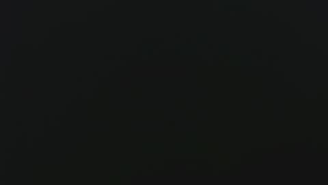 Snapshot of soawkward chatting on October 29, 2025, 2:36 am soawkward online show from October 29, 2025, 2:36 am