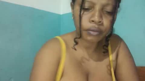 soayh89 online show from March 23, 2026, 7:51 pm