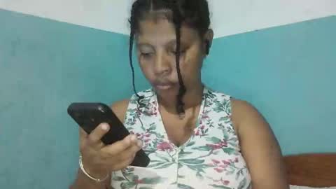 soayh89 online show from March 24, 2026, 8:03 pm