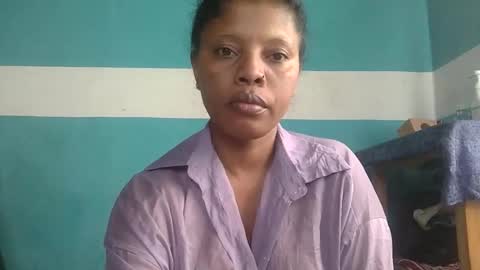 Snapshot of soayh89 chatting on June 7, 2026, 10:52 am soayh89 online show from June 7, 2026, 10:52 am