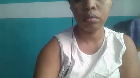 Snapshot of soayh89 chatting on June 10, 2026, 11:42 am soayh89 online show from June 10, 2026, 11:42 am