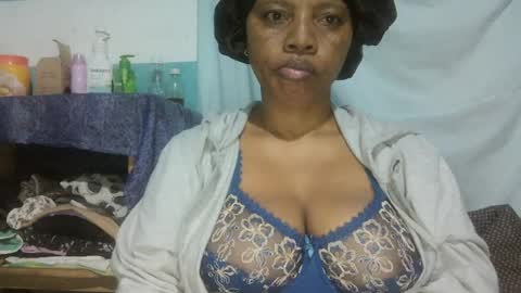 Snapshot of soayh89 chatting on June 29, 2026, 10:54 pm soayh89 online show from June 29, 2026, 10:54 pm