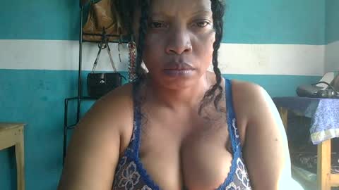 Snapshot of soayh89 chatting on July 13, 2026, 9:01 am soayh89 online show from July 13, 2026, 9:01 am