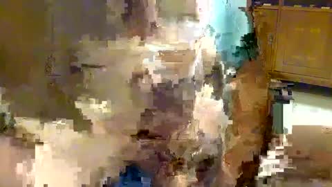 sobadsogood34 online show from December 23, 2024, 12:30 pm