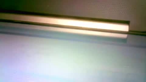 sobadsogood34 online show from January 11, 2026, 7:46 am