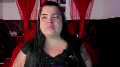 leidy online show from September 29, 2025, 5:01 am