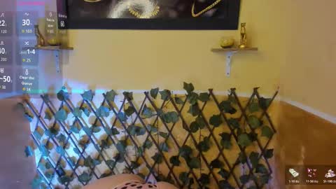 Snapshot of sobigcurvy44 chatting on November 30, 2025, 1:42 am leidy online show from November 30, 2025, 1:42 am