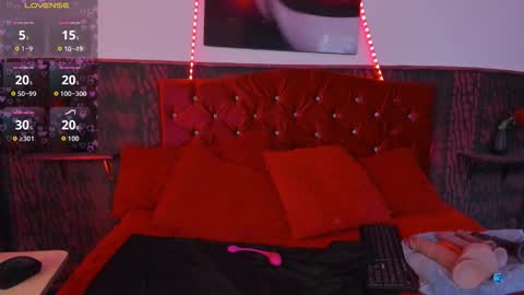 Snapshot of sobigcurvy44 chatting on January 15, 2026, 9:29 pm leidy online show from January 15, 2026, 9:29 pm