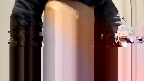 Snapshot of sobigfromitaly chatting on December 12, 2024, 12:01 pm sobigfromitaly online show from December 12, 2024, 12:01 pm