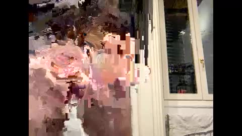 Snapshot of sobigfromitaly chatting on December 14, 2024, 7:46 pm sobigfromitaly online show from December 14, 2024, 7:46 pm