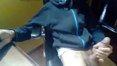 Snapshot of sobigfromitaly chatting on January 2, 2025, 2:46 pm sobigfromitaly online show from January 2, 2025, 2:46 pm