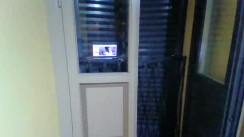 Snapshot of sobigfromitaly chatting on January 2, 2025, 5:50 pm sobigfromitaly online show from January 2, 2025, 5:50 pm