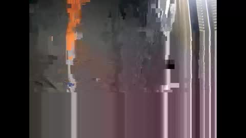 Snapshot of sobigfromitaly chatting on October 9, 2025, 9:29 am sobigfromitaly online show from October 9, 2025, 9:29 am