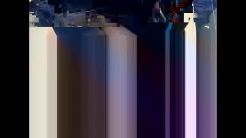 Snapshot of sobigfromitaly chatting on October 24, 2025, 7:27 am sobigfromitaly online show from October 24, 2025, 7:27 am