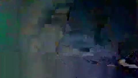 Snapshot of sobigfromitaly chatting on November 10, 2025, 10:47 am sobigfromitaly online show from November 10, 2025, 10:47 am