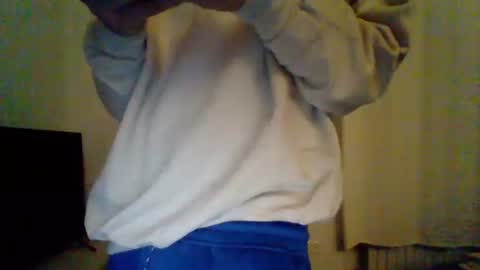 Snapshot of sobigfromitaly chatting on November 30, 2025, 11:09 pm sobigfromitaly online show from November 30, 2025, 11:09 pm