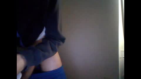 sobigfromitaly online show from March 4, 2026, 1:50 pm