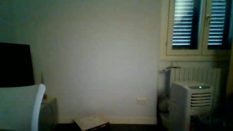 Snapshot of sobigfromitaly chatting on June 27, 2026, 4:56 pm sobigfromitaly online show from June 27, 2026, 4:56 pm