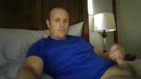 socal6969977 online show from November 21, 2025, 7:12 pm