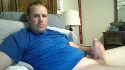 socal6969977 online show from December 15, 2025, 2:38 am