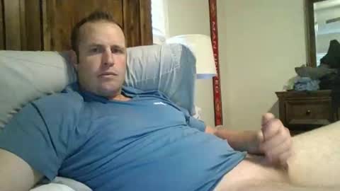 socal6969977 online show from December 15, 2025, 4:22 pm