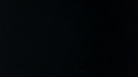 Snapshot of socalguy1369 chatting on September 12, 2025, 8:20 pm socalguy1369 online show from September 12, 2025, 8:20 pm