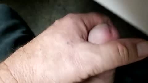 Snapshot of socalguy1369 chatting on September 19, 2025, 10:10 pm socalguy1369 online show from September 19, 2025, 10:10 pm