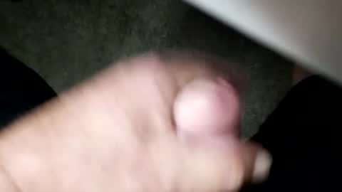 socalguy1369 online show from September 24, 2025, 10:02 pm