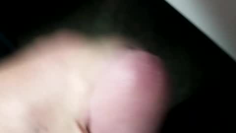 Snapshot of socalguy1369 chatting on October 30, 2025, 5:46 pm socalguy1369 online show from October 30, 2025, 5:46 pm