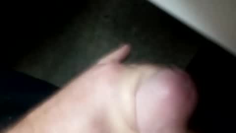 Snapshot of socalguy1369 chatting on November 26, 2025, 11:28 pm socalguy1369 online show from November 26, 2025, 11:28 pm