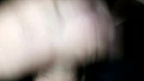 socalguy1369 online show from February 26, 2026, 3:33 pm