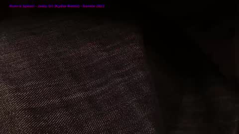 MathDaddy online show from December 20, 2024, 2:52 am