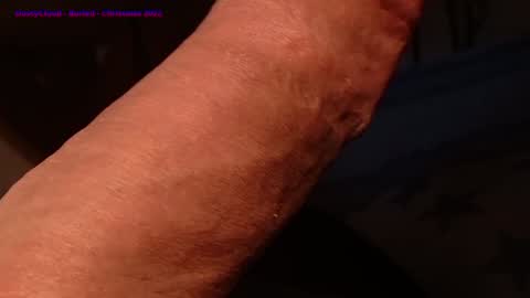 MathDaddy online show from January 8, 2025, 8:49 am