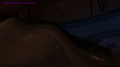 MathDaddy online show from January 9, 2025, 8:34 am