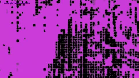 MathDaddy online show from January 16, 2025, 10:10 am