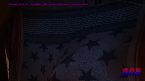 MathDaddy online show from January 18, 2025, 7:59 am