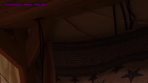 MathDaddy online show from January 19, 2025, 10:28 am