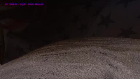 MathDaddy online show from February 22, 2025, 2:06 am