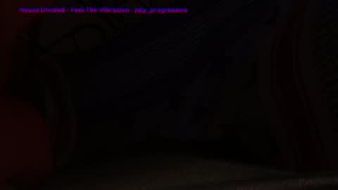 MathDaddy online show from March 6, 2025, 6:37 pm