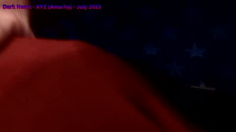 MathDaddy online show from September 14, 2025, 1:38 am